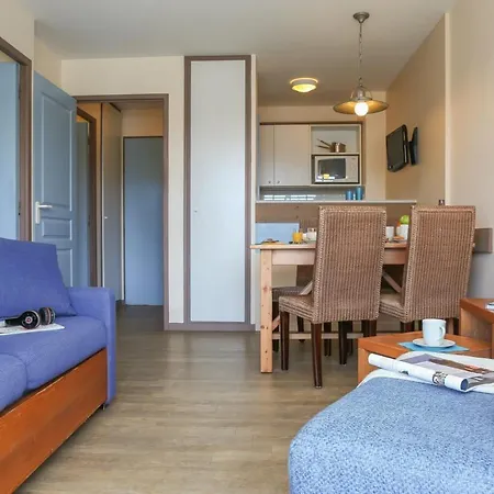 Belle Dune 3p6p House Vip