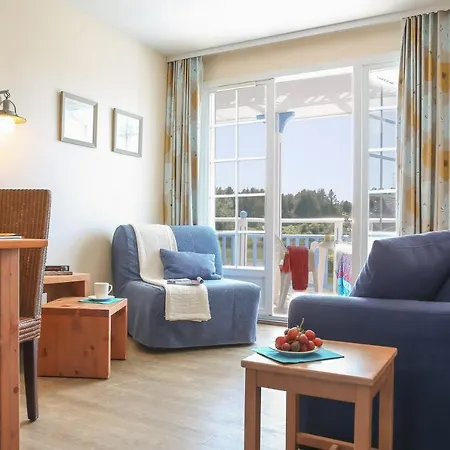 Belle Dune 3p6p House Vip