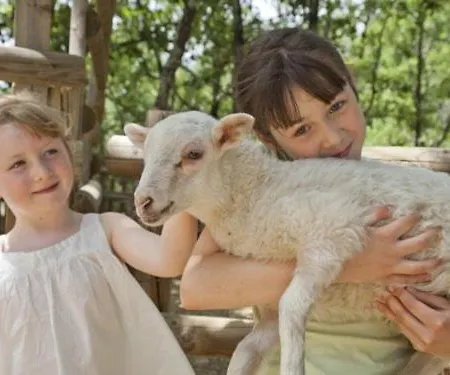 Belle Dune 3p6p House Vip * Fort-Mahon-Plage