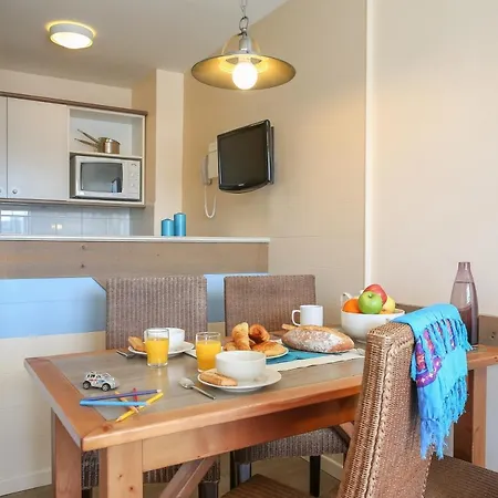Belle Dune 3p6p House Vip *